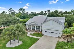 4819 Osprey Dr, Orange Beach, AL 36561 - Photo 1