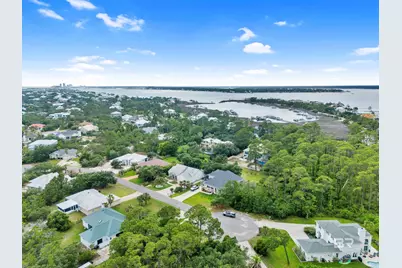 4819 Osprey Drive, Orange Beach, AL 36561 - Photo 47
