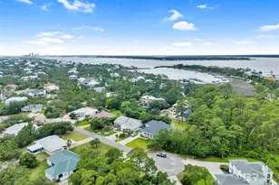 4819 Osprey Dr, Orange Beach, AL 36561 - Photo 47