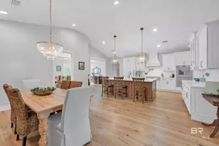 4819 Osprey Dr, Orange Beach, AL 36561 - Photo 9