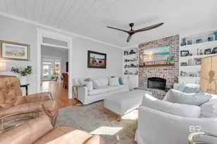 4819 Osprey Dr, Orange Beach, AL 36561 - Photo 17