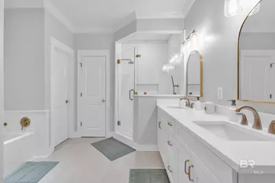 4819 Osprey Drive, Orange Beach, AL 36561 - Photo 23