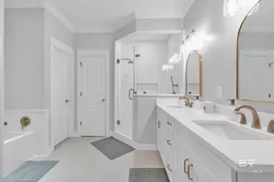 4819 Osprey Dr, Orange Beach, AL 36561 - Photo 23