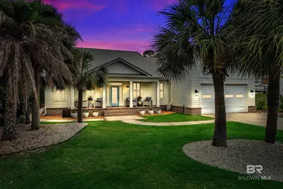 4819 Osprey Drive, Orange Beach, AL 36561 - Photo 45