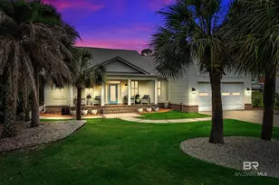 4819 Osprey Dr, Orange Beach, AL 36561 - Photo 45