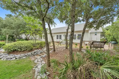 4819 Osprey Drive, Orange Beach, AL 36561 - Photo 39