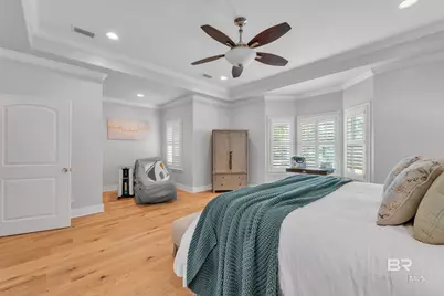 4819 Osprey Drive, Orange Beach, AL 36561 - Photo 21