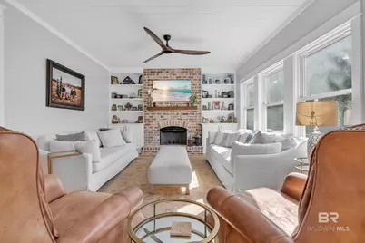 4819 Osprey Drive, Orange Beach, AL 36561 - Photo 19