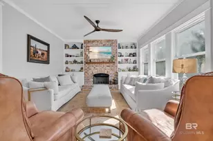 4819 Osprey Dr, Orange Beach, AL 36561 - Photo 19