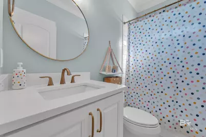 4819 Osprey Drive, Orange Beach, AL 36561 - Photo 29