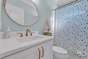 4819 Osprey Dr, Orange Beach, AL 36561 - Photo 29