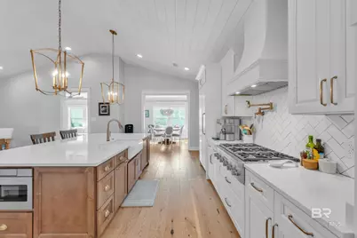 4819 Osprey Drive, Orange Beach, AL 36561 - Photo 13