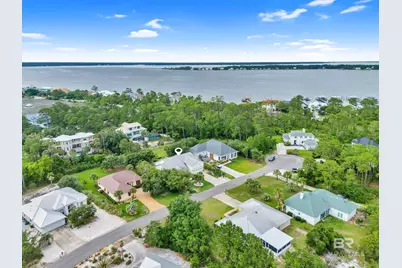 4819 Osprey Drive, Orange Beach, AL 36561 - Photo 43