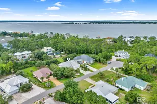 4819 Osprey Dr, Orange Beach, AL 36561 - Photo 43