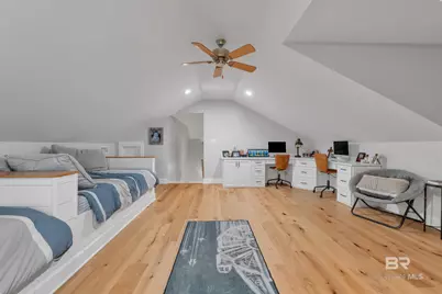 4819 Osprey Drive, Orange Beach, AL 36561 - Photo 33