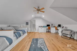 4819 Osprey Dr, Orange Beach, AL 36561 - Photo 33