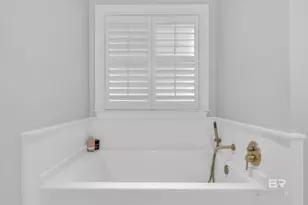 4819 Osprey Dr, Orange Beach, AL 36561 - Photo 25