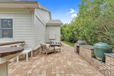 4819 Osprey Drive, Orange Beach, AL 36561 - Photo 37