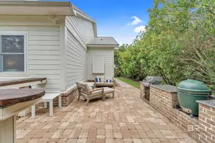 4819 Osprey Dr, Orange Beach, AL 36561 - Photo 37