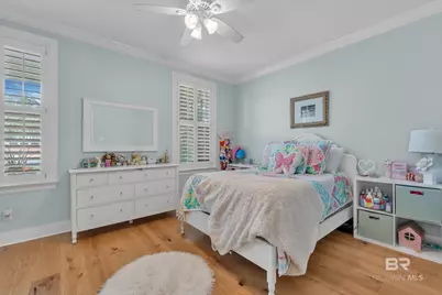 4819 Osprey Drive, Orange Beach, AL 36561 - Photo 27