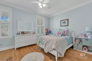 4819 Osprey Dr, Orange Beach, AL 36561 - Photo 27