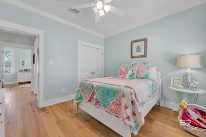 4819 Osprey Drive, Orange Beach, AL 36561 - Photo 31