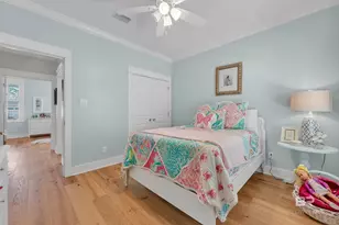 4819 Osprey Dr, Orange Beach, AL 36561 - Photo 31