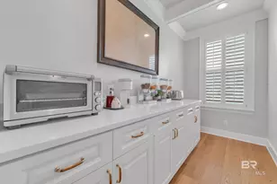 4819 Osprey Dr, Orange Beach, AL 36561 - Photo 15