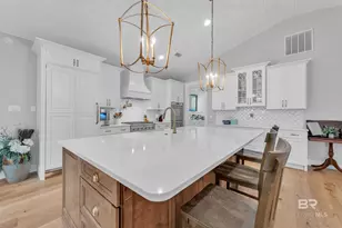 4819 Osprey Dr, Orange Beach, AL 36561 - Photo 11