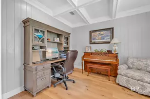 4819 Osprey Dr, Orange Beach, AL 36561 - Photo 7