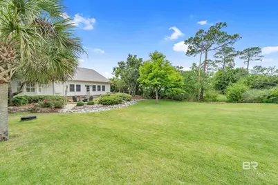 4819 Osprey Drive, Orange Beach, AL 36561 - Photo 41