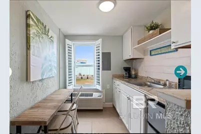 200 E Beach Boulevard #321, Gulf Shores, AL 36542 - Photo 3