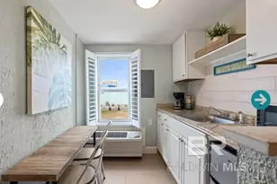 200 E Beach Blvd, Gulf Shores, AL 36542 - Photo 3