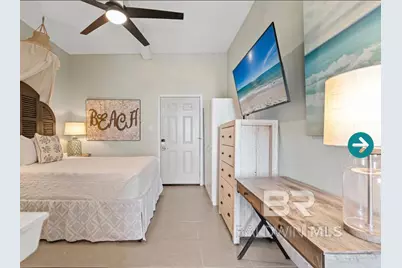 200 E Beach Boulevard #321, Gulf Shores, AL 36542 - Photo 13
