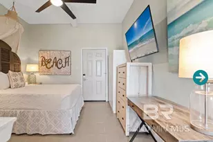 200 E Beach Blvd, Gulf Shores, AL 36542 - Photo 13