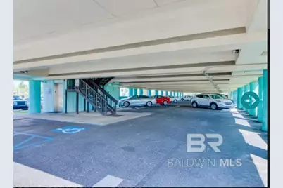 200 E Beach Boulevard #321, Gulf Shores, AL 36542 - Photo 21