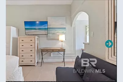 200 E Beach Boulevard #321, Gulf Shores, AL 36542 - Photo 9