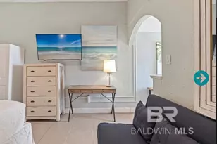 200 E Beach Blvd, Gulf Shores, AL 36542 - Photo 9