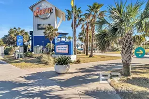 200 E Beach Blvd, Gulf Shores, AL 36542 - Photo 25