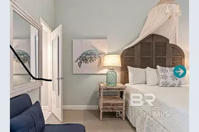 200 E Beach Boulevard #321, Gulf Shores, AL 36542 - Photo 15