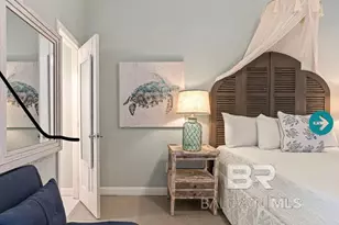 200 E Beach Blvd, Gulf Shores, AL 36542 - Photo 15