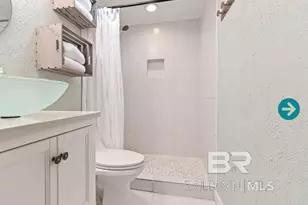 200 E Beach Blvd, Gulf Shores, AL 36542 - Photo 17