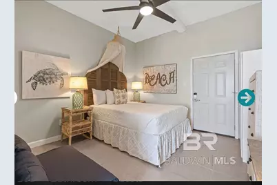 200 E Beach Boulevard #321, Gulf Shores, AL 36542 - Photo 7