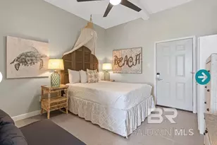 200 E Beach Blvd, Gulf Shores, AL 36542 - Photo 7