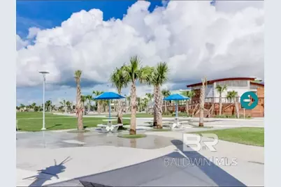 200 E Beach Boulevard #321, Gulf Shores, AL 36542 - Photo 23