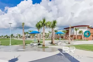 200 E Beach Blvd, Gulf Shores, AL 36542 - Photo 23