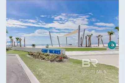 200 E Beach Boulevard #321, Gulf Shores, AL 36542 - Photo 5