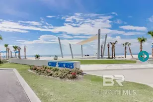 200 E Beach Blvd, Gulf Shores, AL 36542 - Photo 5