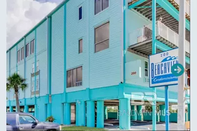 200 E Beach Boulevard #321, Gulf Shores, AL 36542 - Photo 19