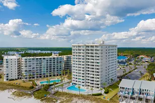 24568 Perdido Beach Blvd, Orange Beach, AL 36561 - Photo 35